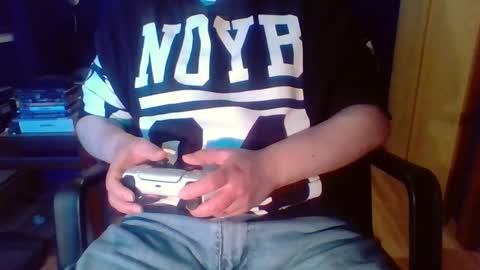 teamnorden991 online show from 03.26.26