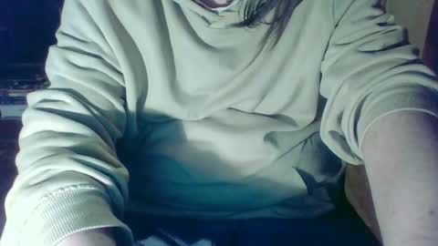 teamnorden991 online show from 04.09.26