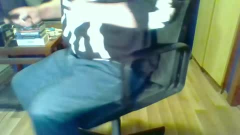 teamnorden991 online show from 05.27.26