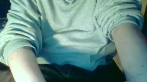 teamnorden991 online show from 06.02.26