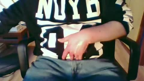 teamnorden991 online show from 07.08.26