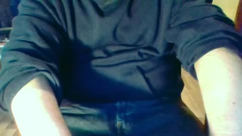 teamnorden991 online show from 07.20.26