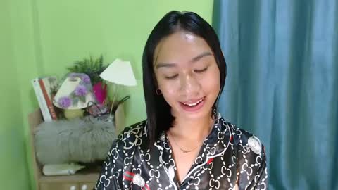 your future wife online show from 12.02.24