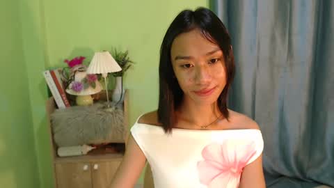 your future wife online show from 12.14.24