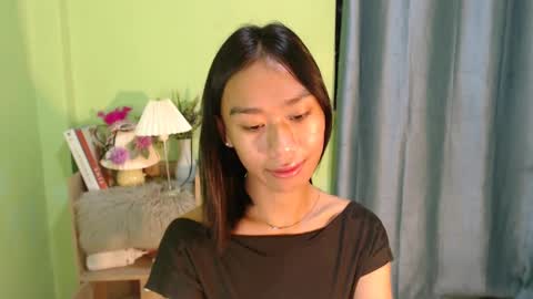 your future wife online show from 12.27.24
