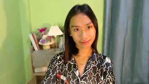 your future wife online show from 12.29.24