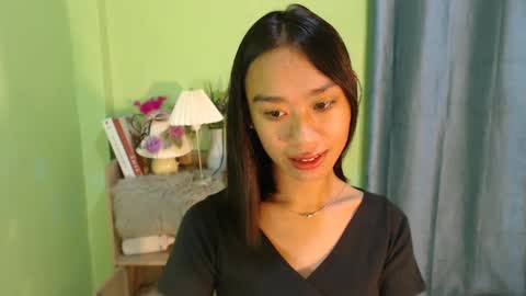 your future wife online show from 12.30.24
