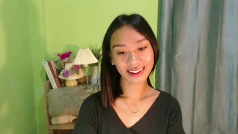 your future wife online show from 01.05.25
