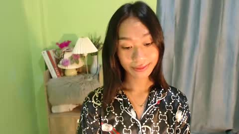 your future wife online show from 01.09.25