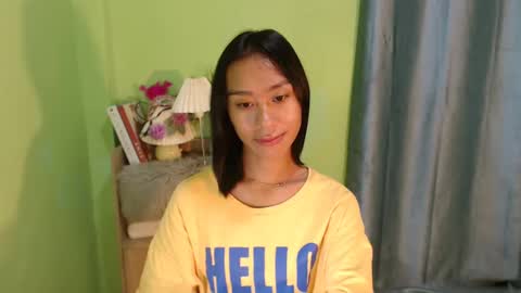 your future wife online show from 01.13.25
