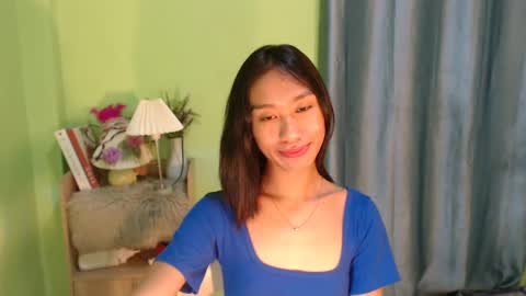 your future wife online show from 01.15.25
