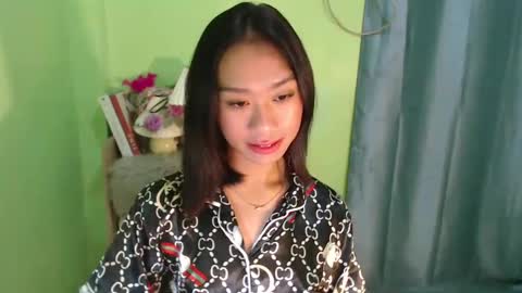 your future wife online show from 01.28.25