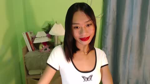 your future wife online show from 02.02.25