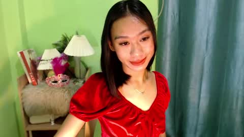 your future wife online show from 02.05.25