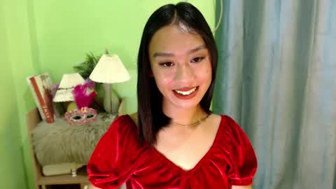 your future wife online show from 02.05.25