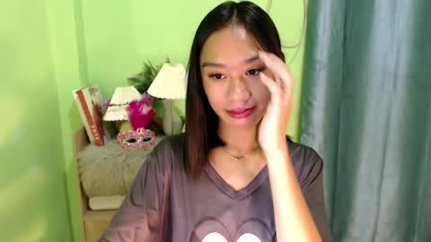 your future wife online show from 02.06.25