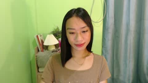 your future wife online show from 02.13.25