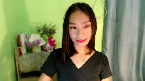 your future wife online show from 02.27.25
