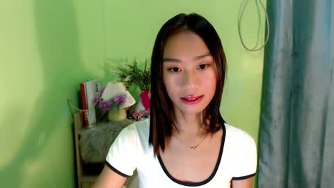 your future wife online show from 02.28.25