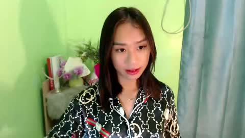 your future wife online show from 03.02.25