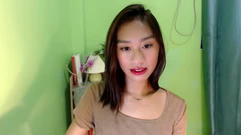 your future wife online show from 03.05.25