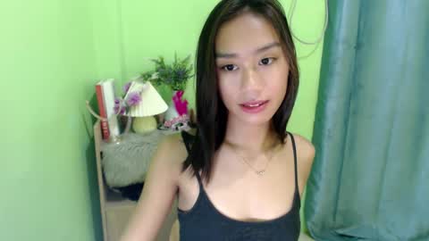 your future wife online show from 03.06.25