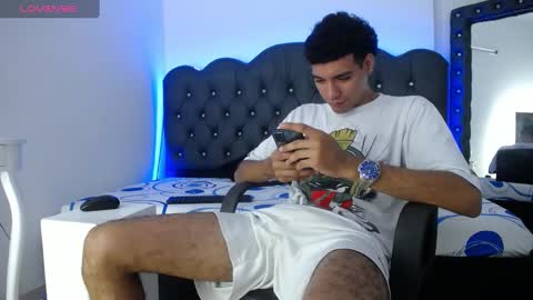 Snapshot of teamporn_18 chatting on 12.04.24 Danger online show from 12.04.24