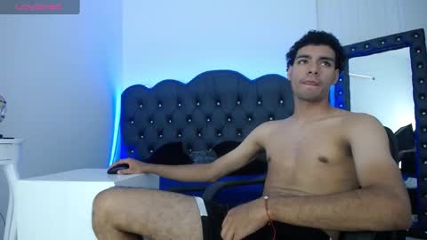 Snapshot of teamporn_18 chatting on 12.10.24 Danger online show from 12.10.24