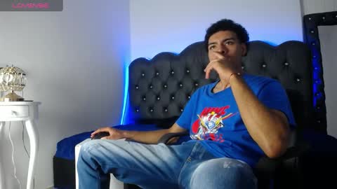 Snapshot of teamporn_18 chatting on 12.16.24 Danger online show from 12.16.24