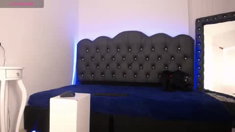 Snapshot of teamporn_18 chatting on 12.23.24 Danger online show from 12.23.24