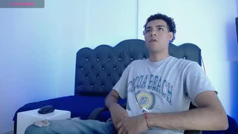 Snapshot of teamporn_18 chatting on 01.04.25 Danger online show from 01.04.25