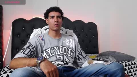 Snapshot of teamporn_18 chatting on 01.16.25 Danger online show from 01.16.25