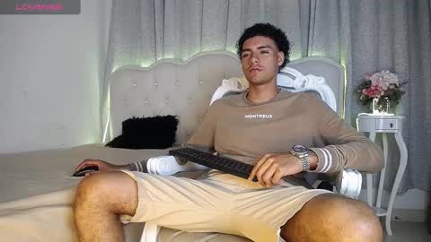 Snapshot of teamporn_18 chatting on 02.28.25 Danger online show from 02.28.25