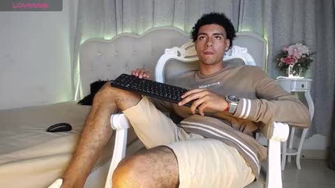 Snapshot of teamporn_18 chatting on 02.28.25 Danger online show from 02.28.25