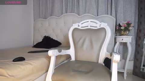 Snapshot of teamporn_18 chatting on 03.04.25 Danger online show from 03.04.25