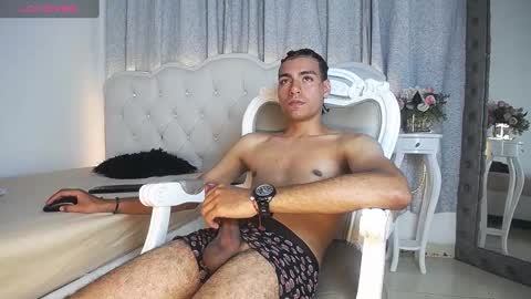 Snapshot of teamporn_18 chatting on 03.11.25 Danger online show from 03.11.25