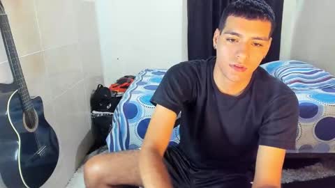 Snapshot of teamporn_18 chatting on 09.24.25 Danger online show from 09.24.25