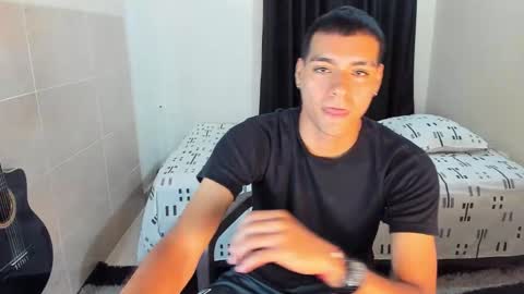 Snapshot of teamporn_18 chatting on 10.07.25 Danger online show from 10.07.25