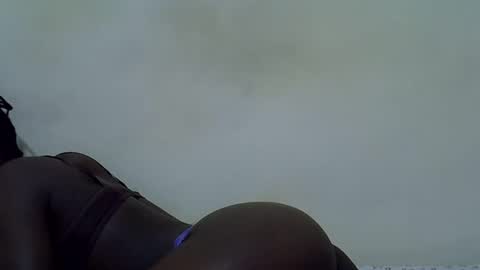 Teana online show from 01.19.26