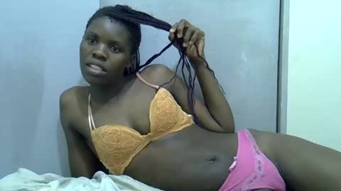 Teana online show from 04.02.26