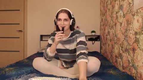 July online show from 11.26.25