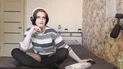 July online show from 02.06.26