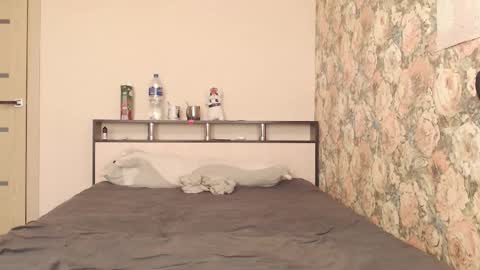 July online show from 03.07.26