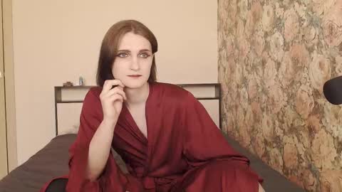 July online show from 03.22.26