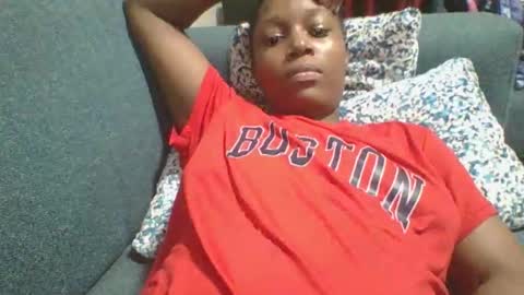 MillyVerse online show from 01.17.26