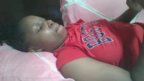 MillyVerse online show from 01.18.26