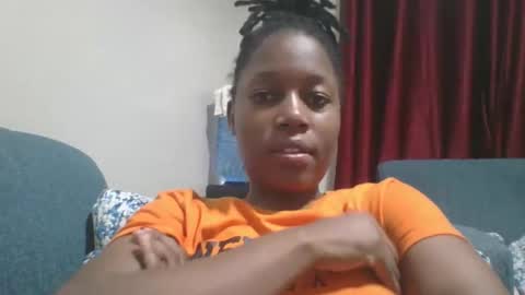 MillyVerse online show from 01.19.26