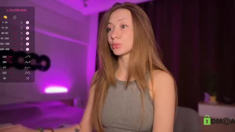 call me Eva     online show from 05.06.26