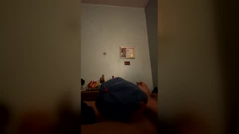 tease_king1 online show from 05.13.26