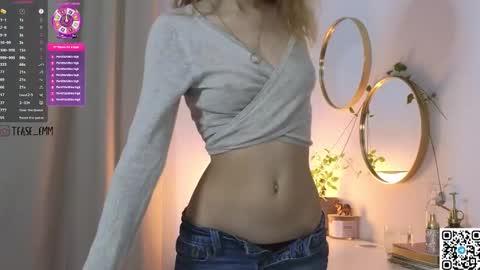 Em online show from 03.01.26